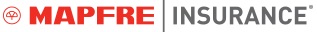 MapfreUSA